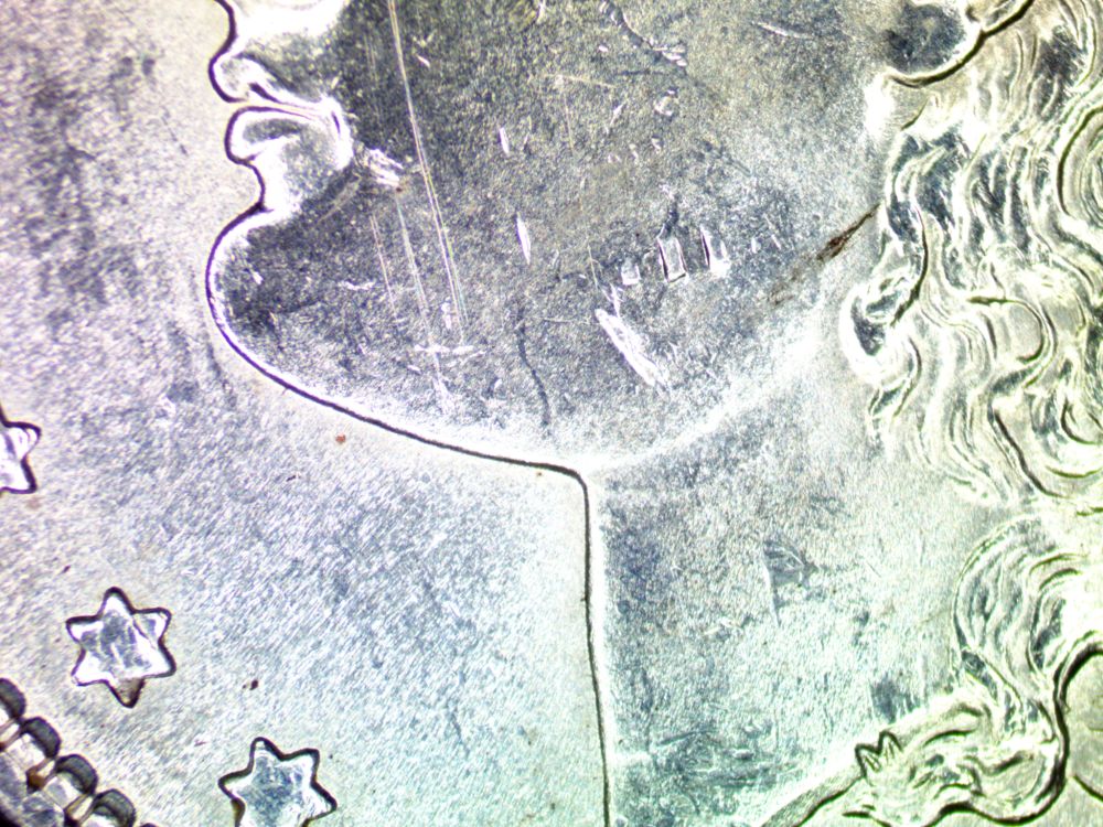 1896--Rim-Mark-In-Check