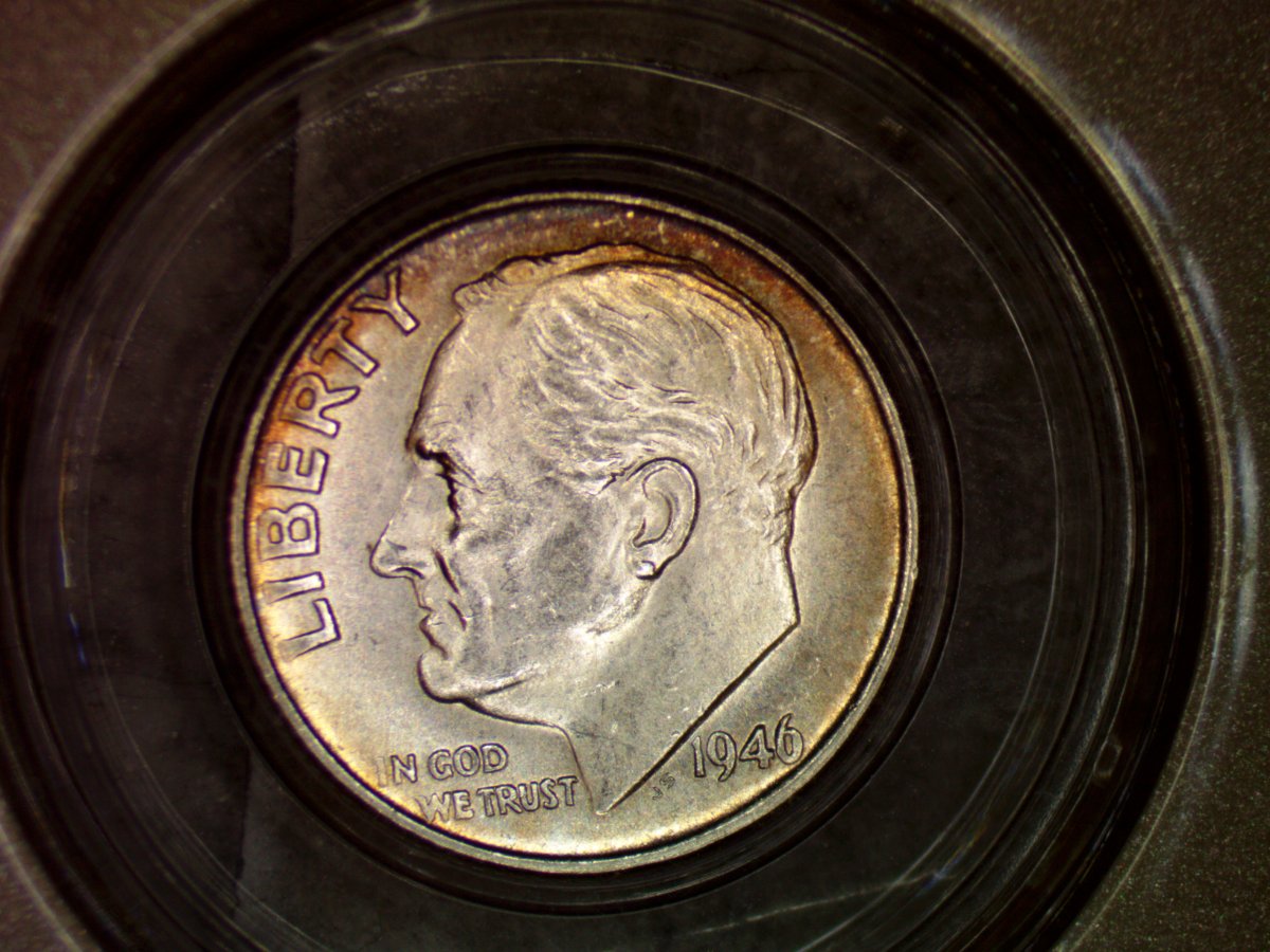1946-S-Dime-Sans-Serifmm