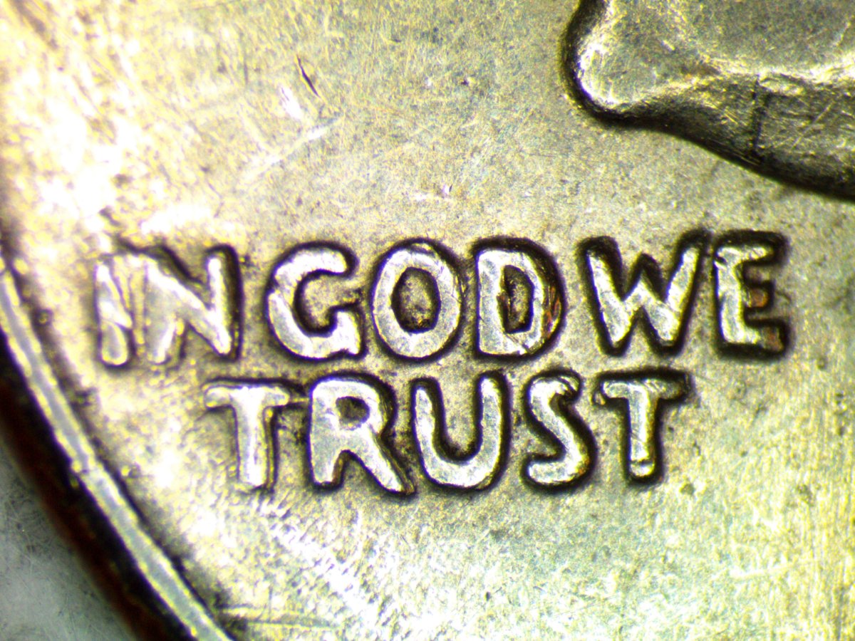 1965-Quarter-DDO-With-Die-Crack