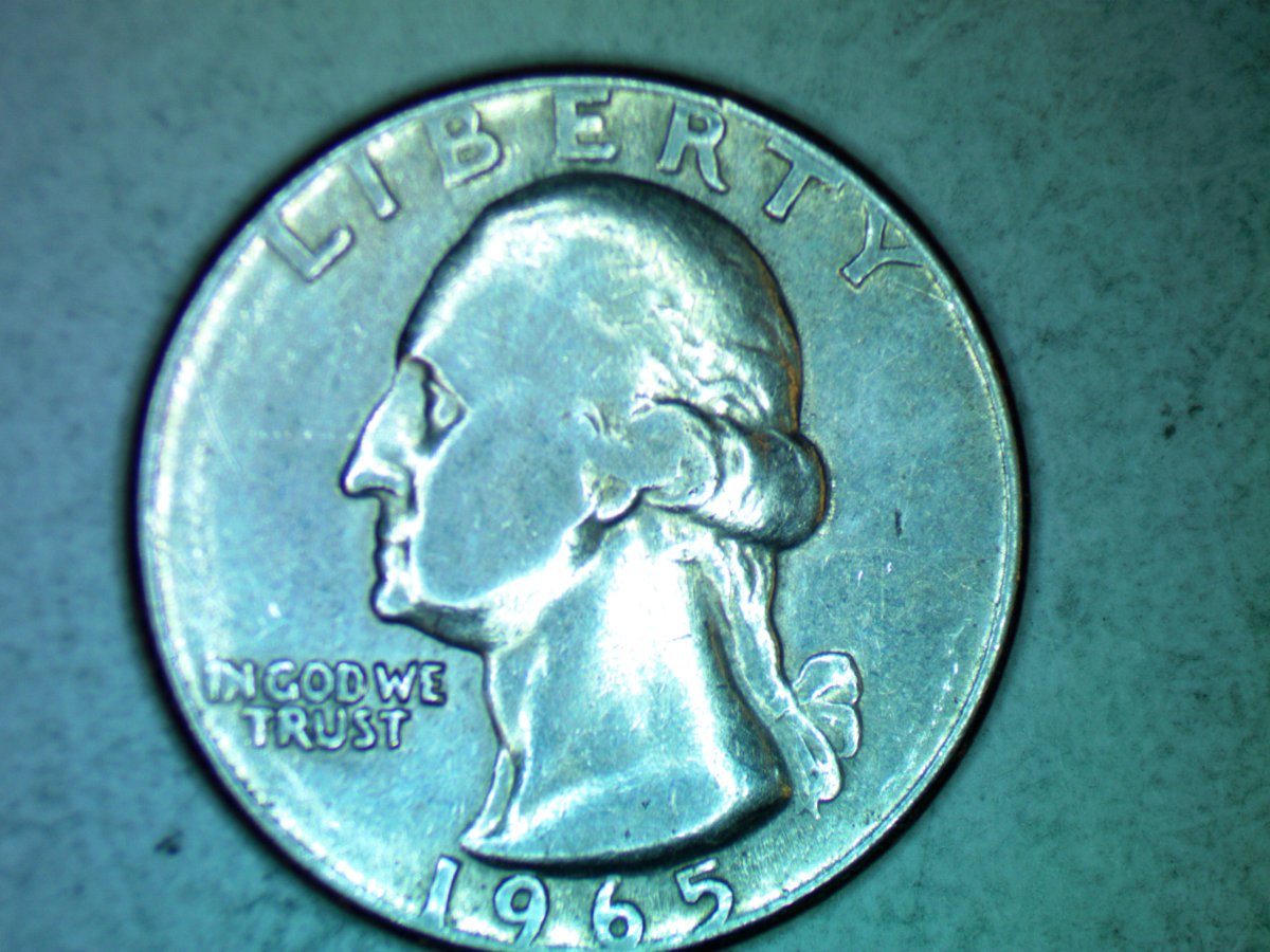 1965-Quarter-DDO-With-Die-Crack