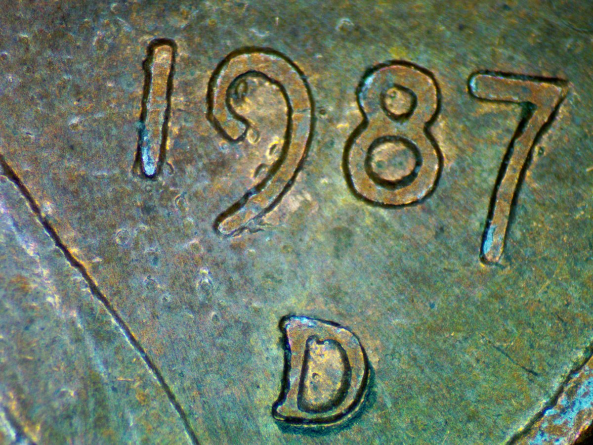 1987-D-Penny-RPM-FS-#-Needed