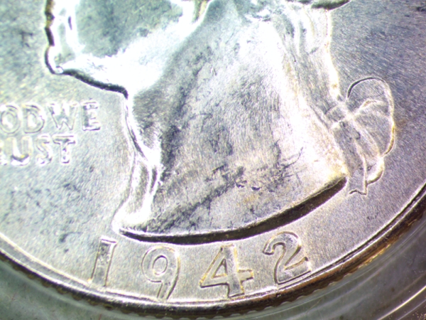 1942-Quarter-Possible--DDO