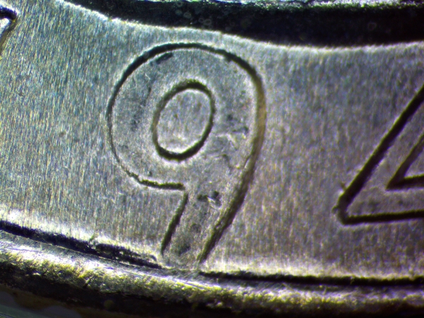 1942-Quarter-Possible--DDO