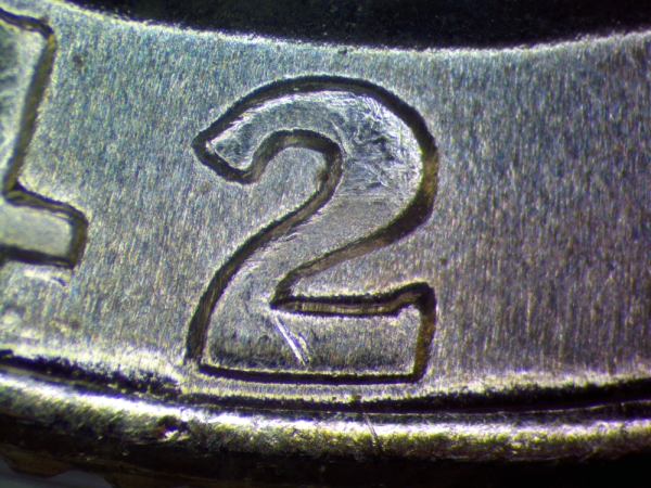 1942-Quarter-Possible--DDO