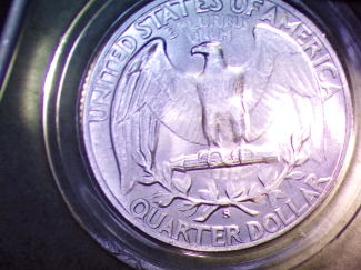 1950-S-Quarter-Weird-S-Added-Photo