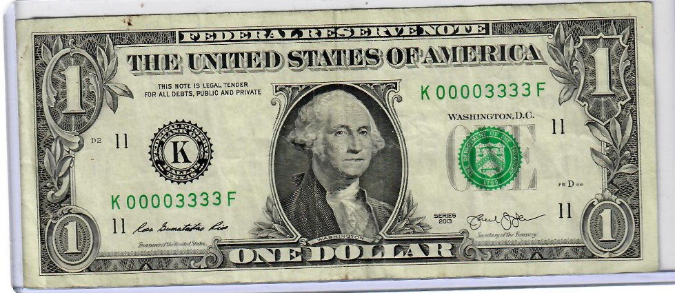 Fancy-Serial-Number-With-Low-Serial-Number-Binary-Double-Quad
