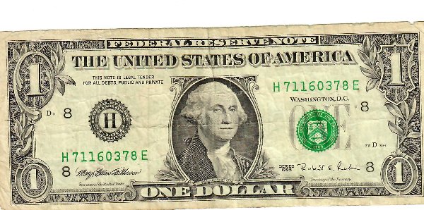 List--Of-Plate-Number-That-Are-Rare