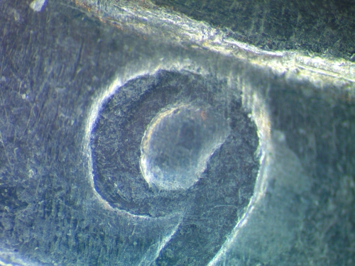1970-D-Washington-Quarter-DDO