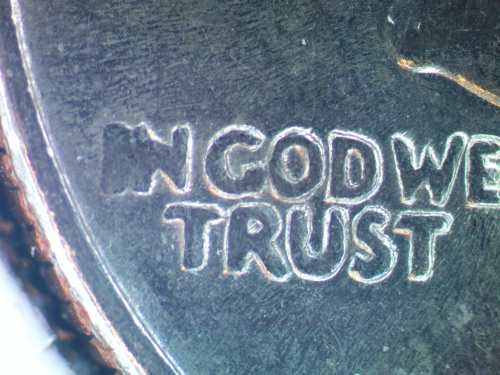 1970-D-Washington-Quarter-DDO