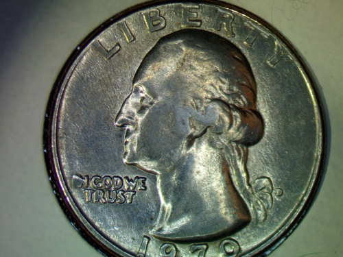 1970-D-Washington-Quarter-DDO