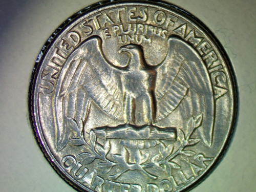 1970-D-Washington-Quarter-DDO