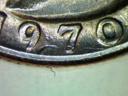 1970-D-Washington-Quarter-DDO