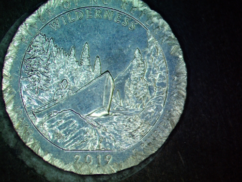 2019-Quarter-With-Unknown-Error