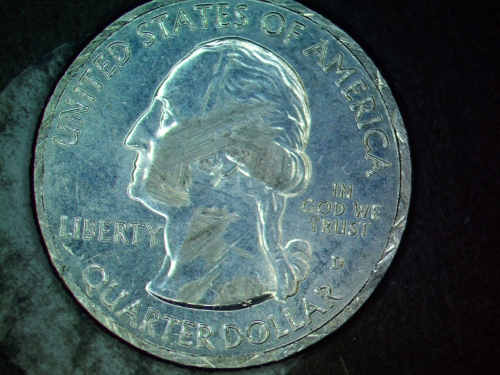 2019-Quarter-With-Unknown-Error