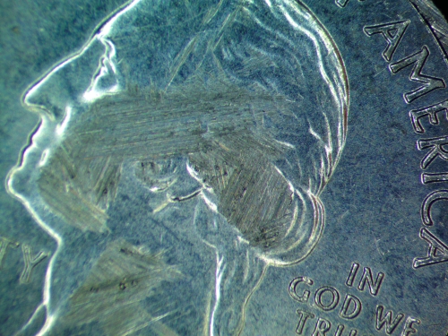 2019-Quarter-With-Unknown-Error