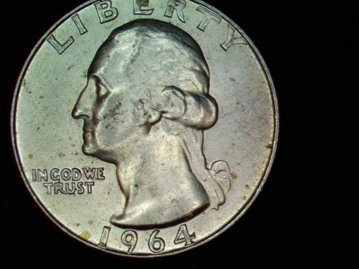 1964-D-Quarter-Is-It-A-RPM-Or-Machine-Dbl