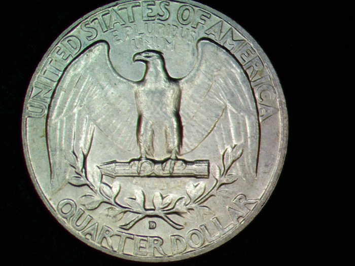 1964-D-Quarter-Is-It-A-RPM-Or-Machine-Dbl