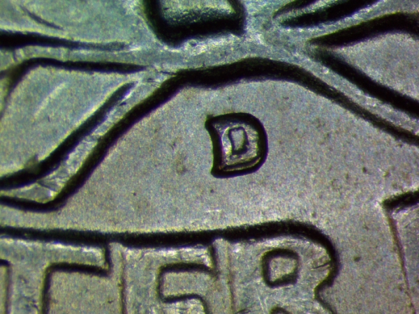 1964-D-Quarter-Is-It-A-RPM-Or-Machine-Dbl