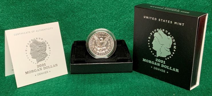 Updated-Add-New-Photo-New-2021----D-Morgan-Dollar-With-Die-Chips