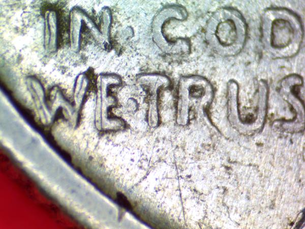 1942-D-Is-This-1942-Over-1941-Dime-Or-Machine-Doubling