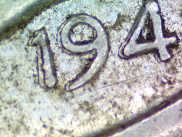 1942-D-Is-This-1942-Over-1941-Dime-Or-Machine-Doubling