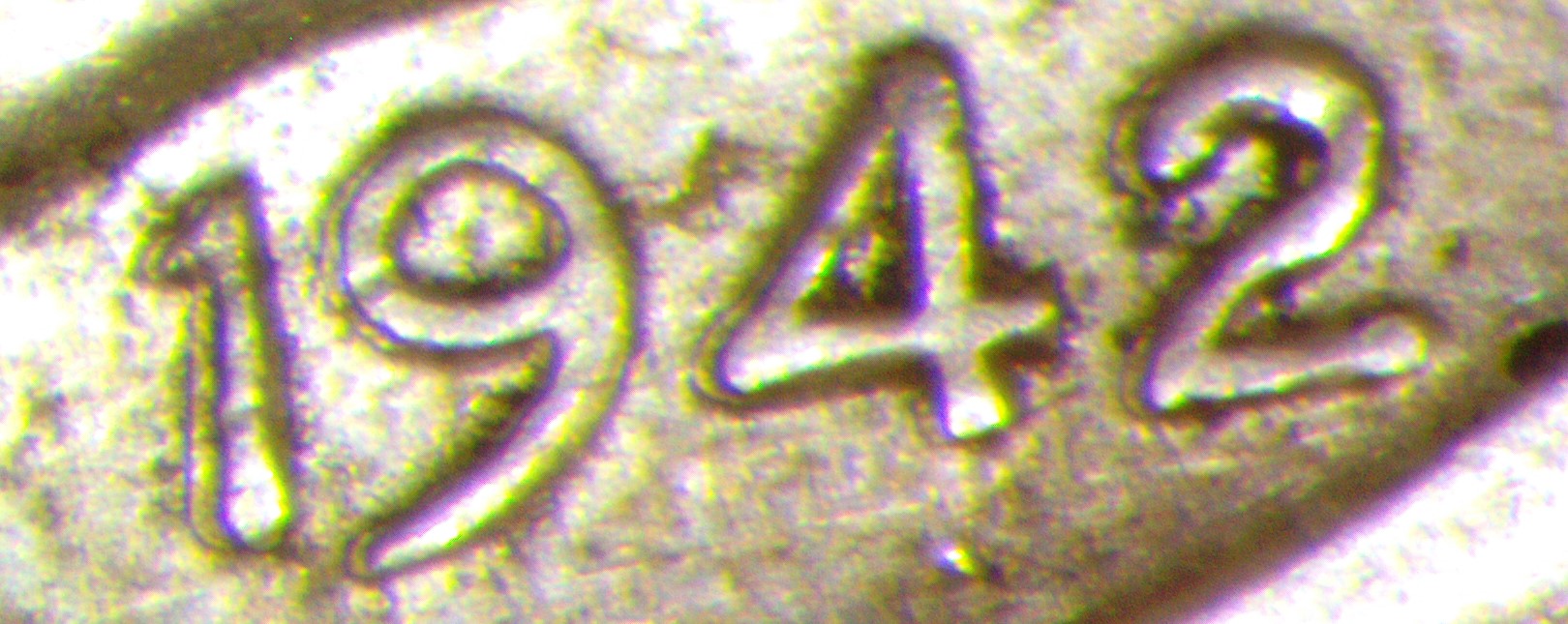 1942-D-Is-This-1942-Over-1941-Dime-Or-Machine-Doubling