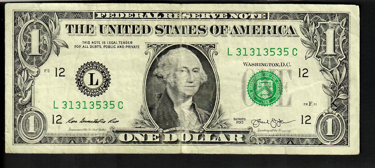 Type-Of-Note-Fancy-Serial-#