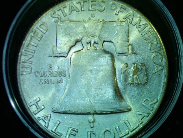 1949-S-Franklin-Half-RPM