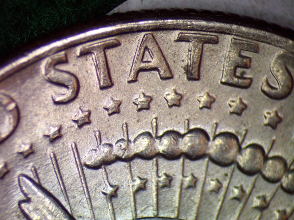 1973-Kennedy-Half-Dollar---Machine-Doubling-Or-A-DDR