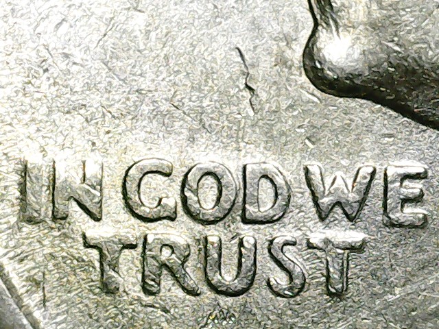 1994-P-Washington-Quarter-DDO-/-DDR-Or--MD