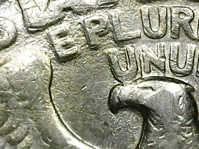 1994-P-Washington-Quarter-DDO-/-DDR-Or--MD