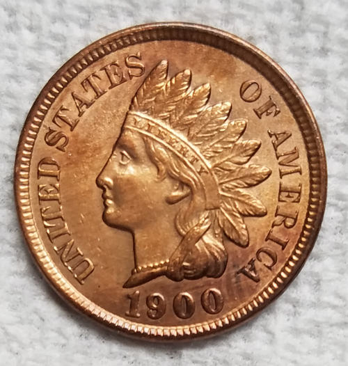 1900-Indian-Head-Cent-I-Just-Picked-Up