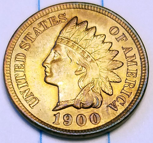 1900-Indian-Head-Cent-I-Just-Picked-Up