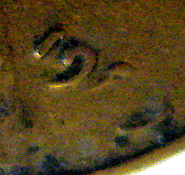 1929?-Lincoln-Cent-Amazing?-Greaser
