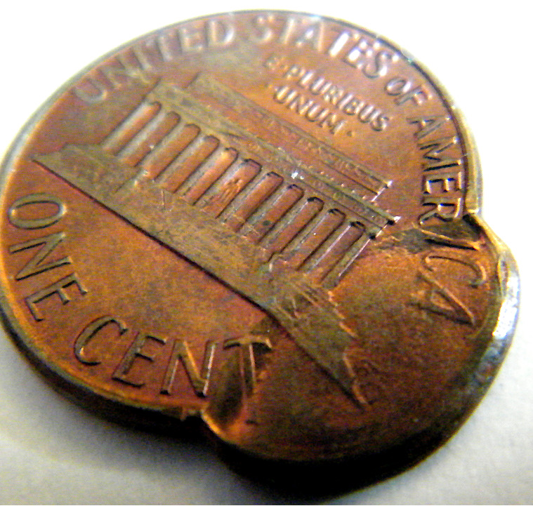 Spectacular-Double-Strike,-1979-Lincoln-Cent