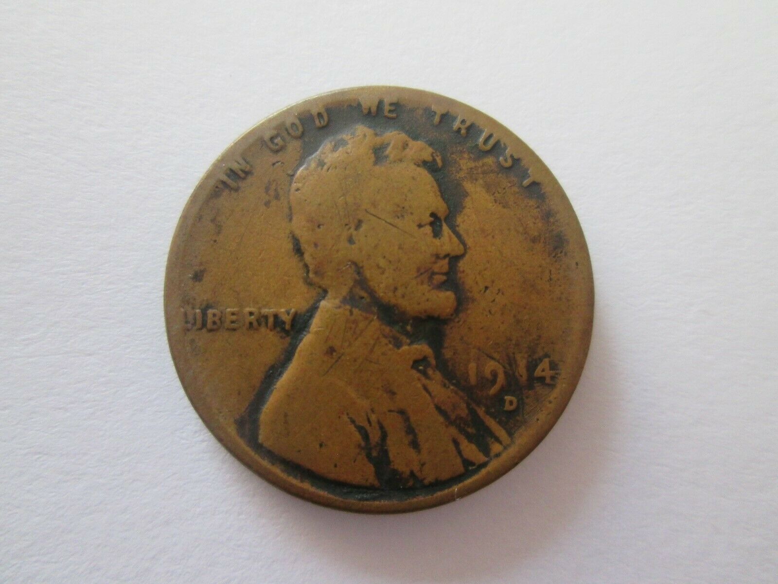 1914-D-Cent-That-Was-On-Ebay,-I-Think-It-May-Be-Fake