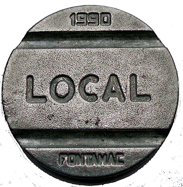 1990-Brazilian-Telephone-Token---Doubled-Die?