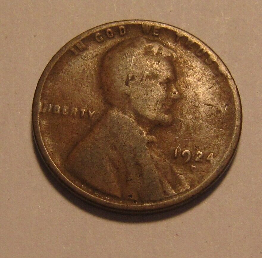 1924-D-Lincoln-Cent-Space-Filler-On-Ebay-Sells-At-Ridiculous-Price