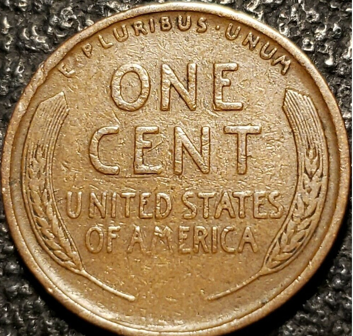 1909-