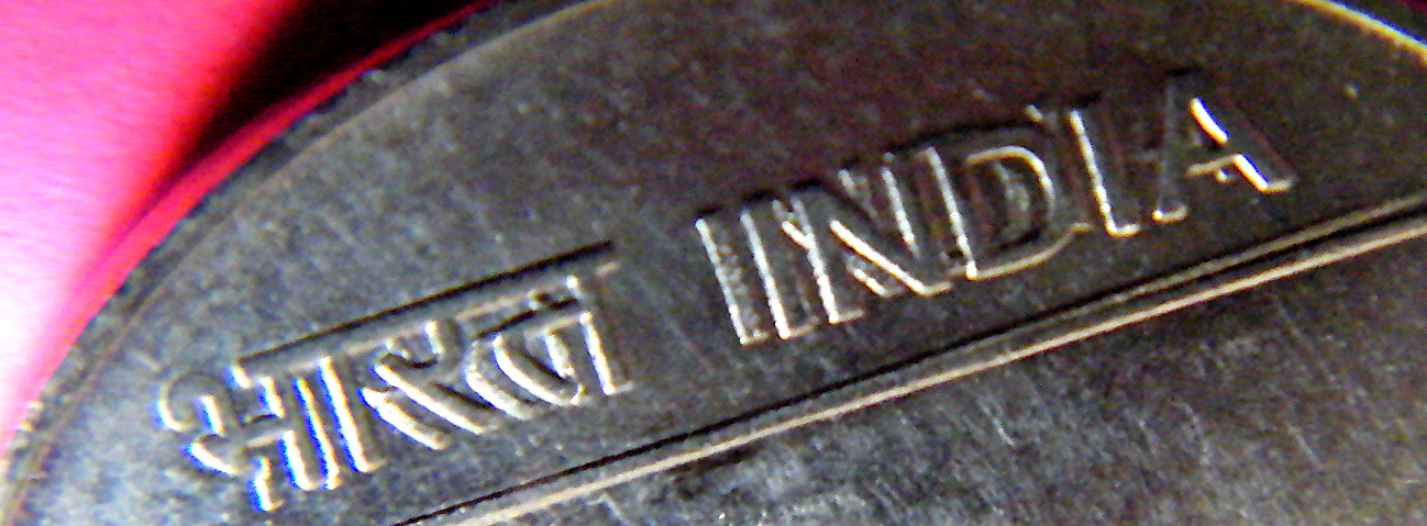 Spread?-What-Is-It?-Is-It-Important-To-Know-About?-Doubled-Dies.
