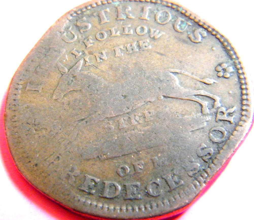 1837-Hard-Times-Token