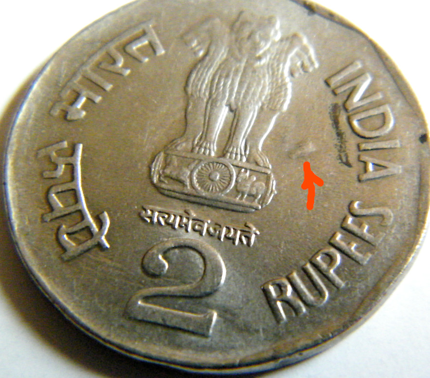Yet-Another-India-Doubled-Die