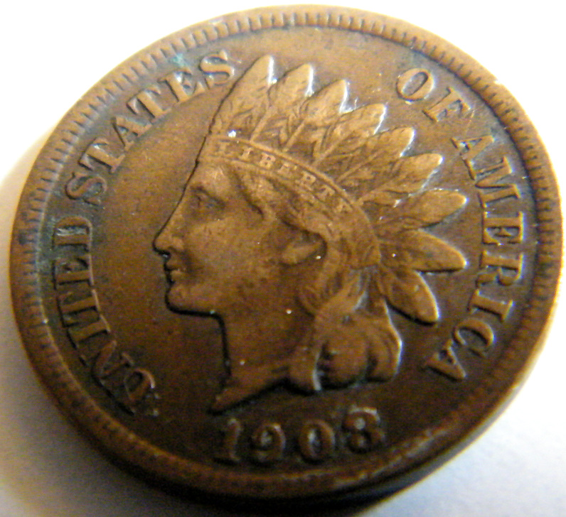 1886-Indian-Head-Cent---Is-It-A-Type-2?