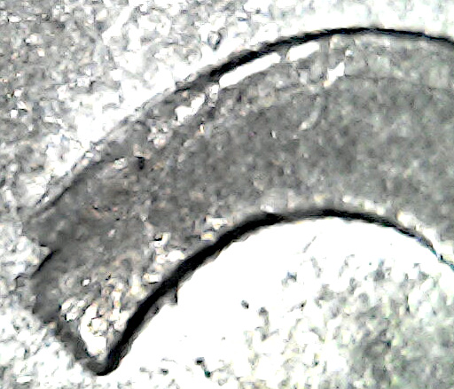 2007-2-Rupees-India-Doubled-Die,-DDR---Class-V?