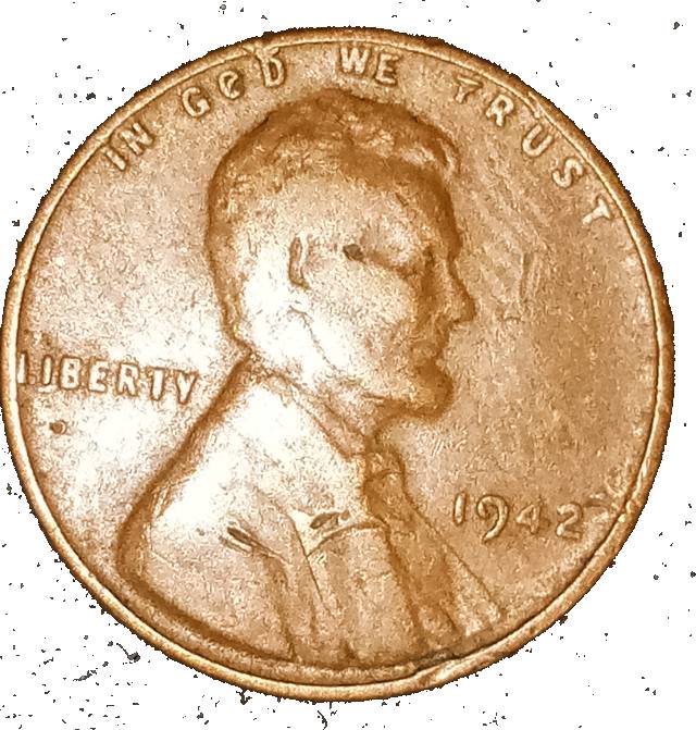I-Have-A-1942-Wheat-Cent-That-Reads-