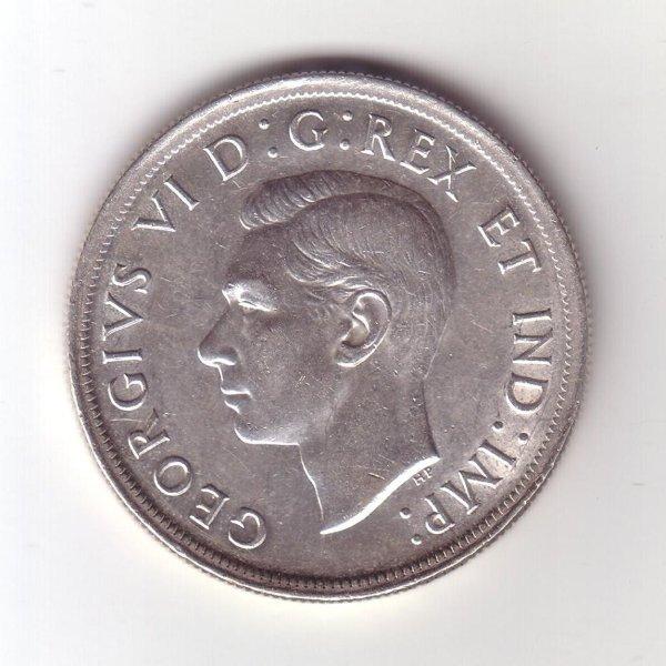 28-Days-Of-Canada-Silver-Dollars-1935-1967