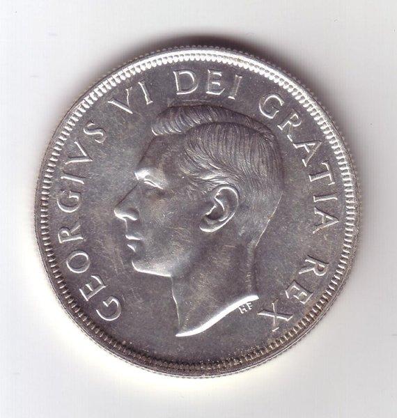 28-Days-Of-Canada-Silver-Dollars-1935-1967