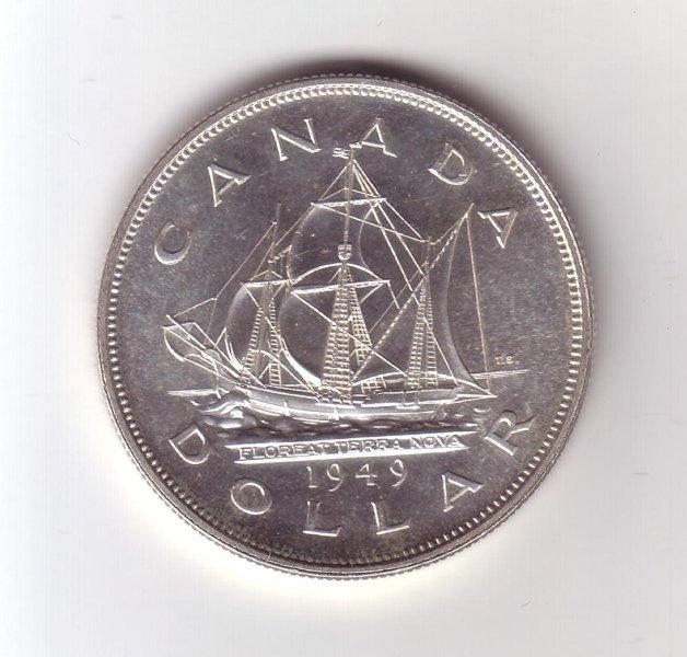 28-Days-Of-Canada-Silver-Dollars-1935-1967
