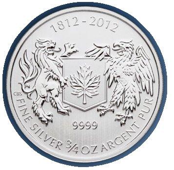 2013-8-Dollar-Silver-1.5-Oz-Polar-Bear-Coin?