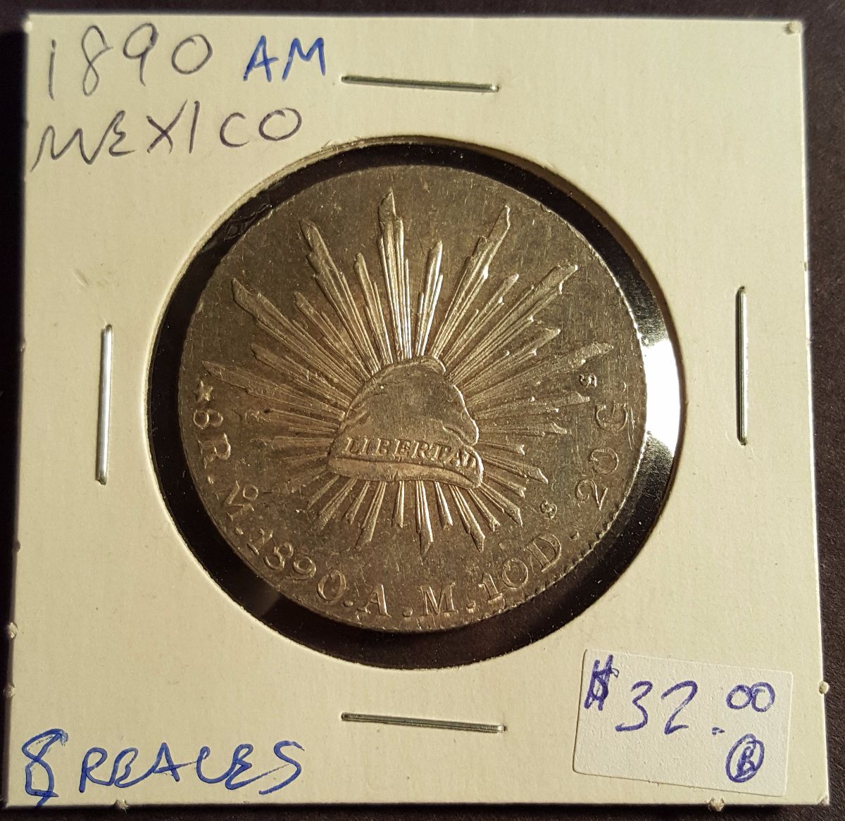 Manitoba-Coin-Show-2016-New-Location-Oct-1-&-2